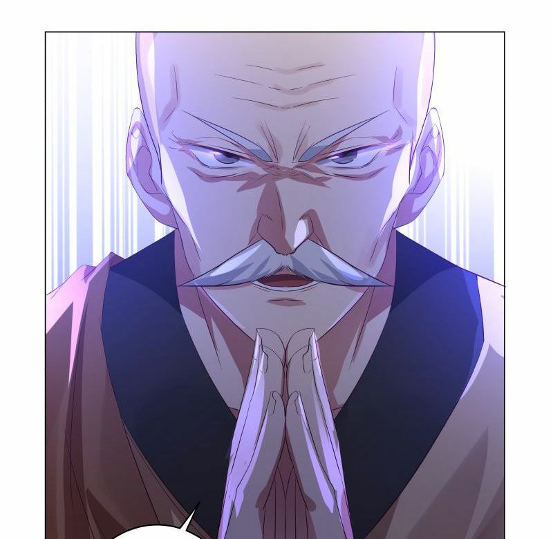 trên người ta có một rồng chapter 415 19