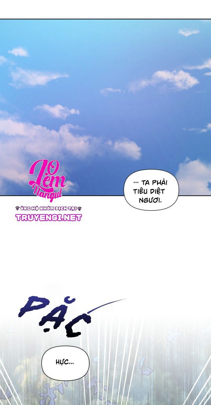 trở thành vợ của nam chính phế vật chapter 18 62