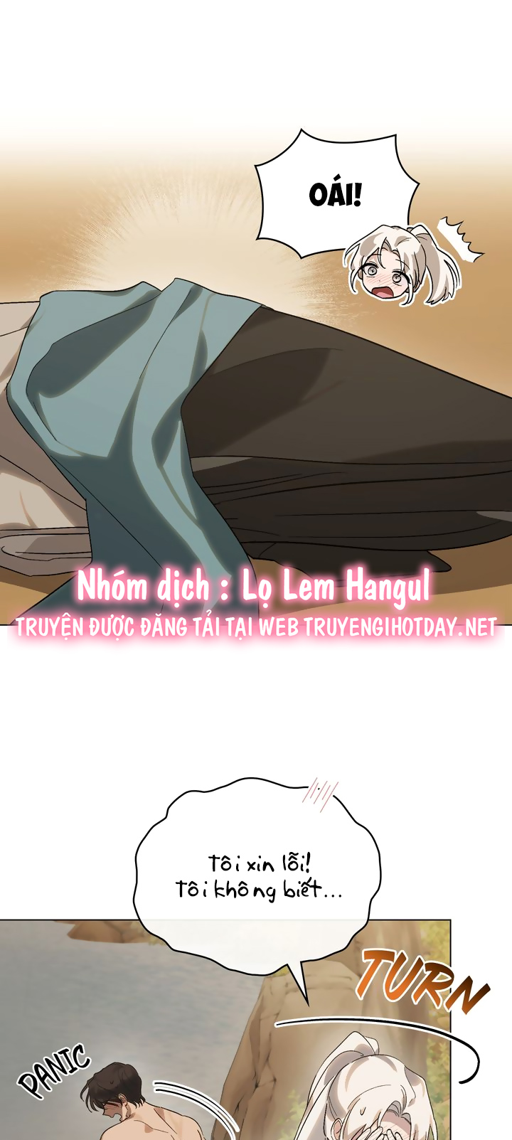 khi định mệnh đưa chúng ta gặp nhau chapter 44 19