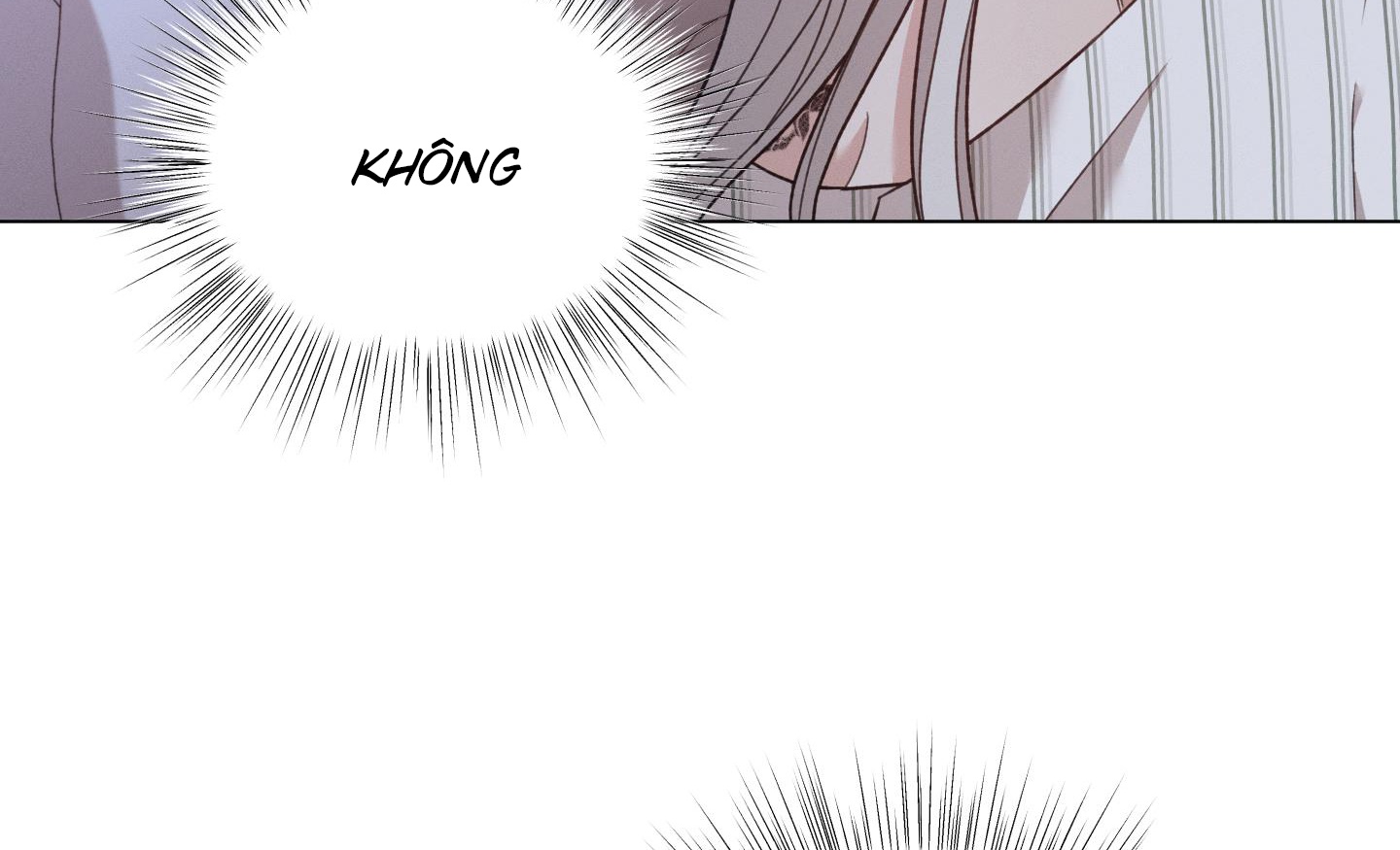 hội chứng minmotion chapter 54 39