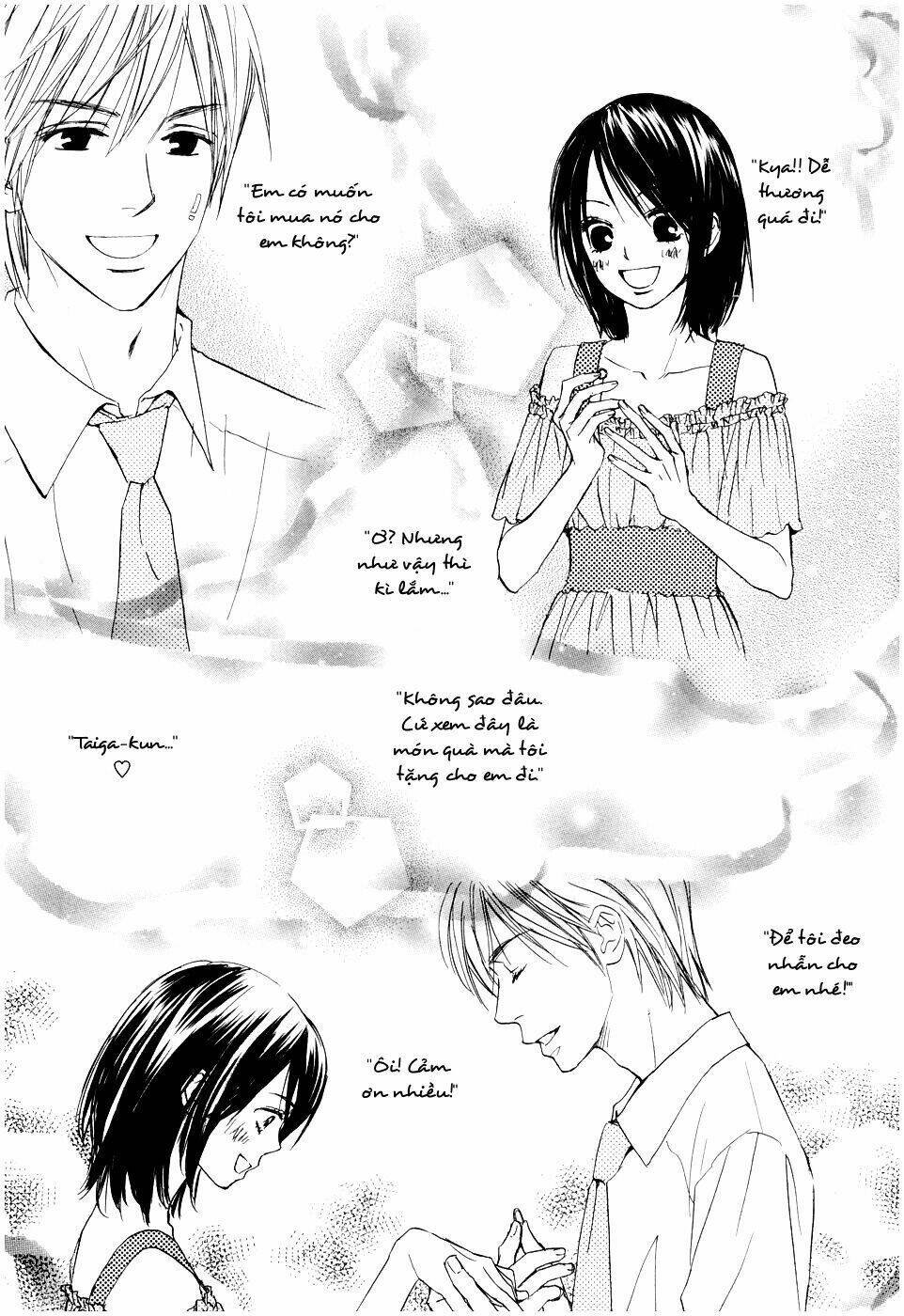 fujoshi kanojo chapter 1 25