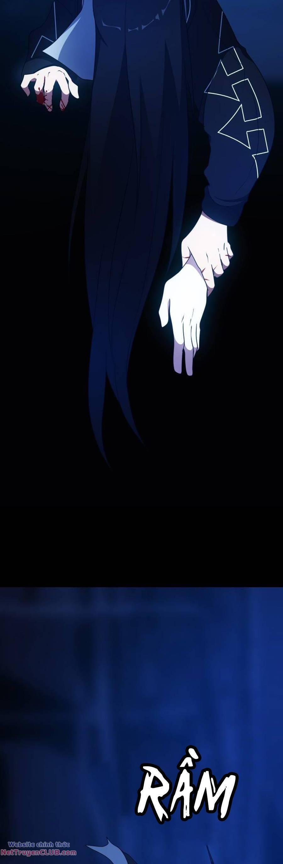 tử thần chapter 107 56