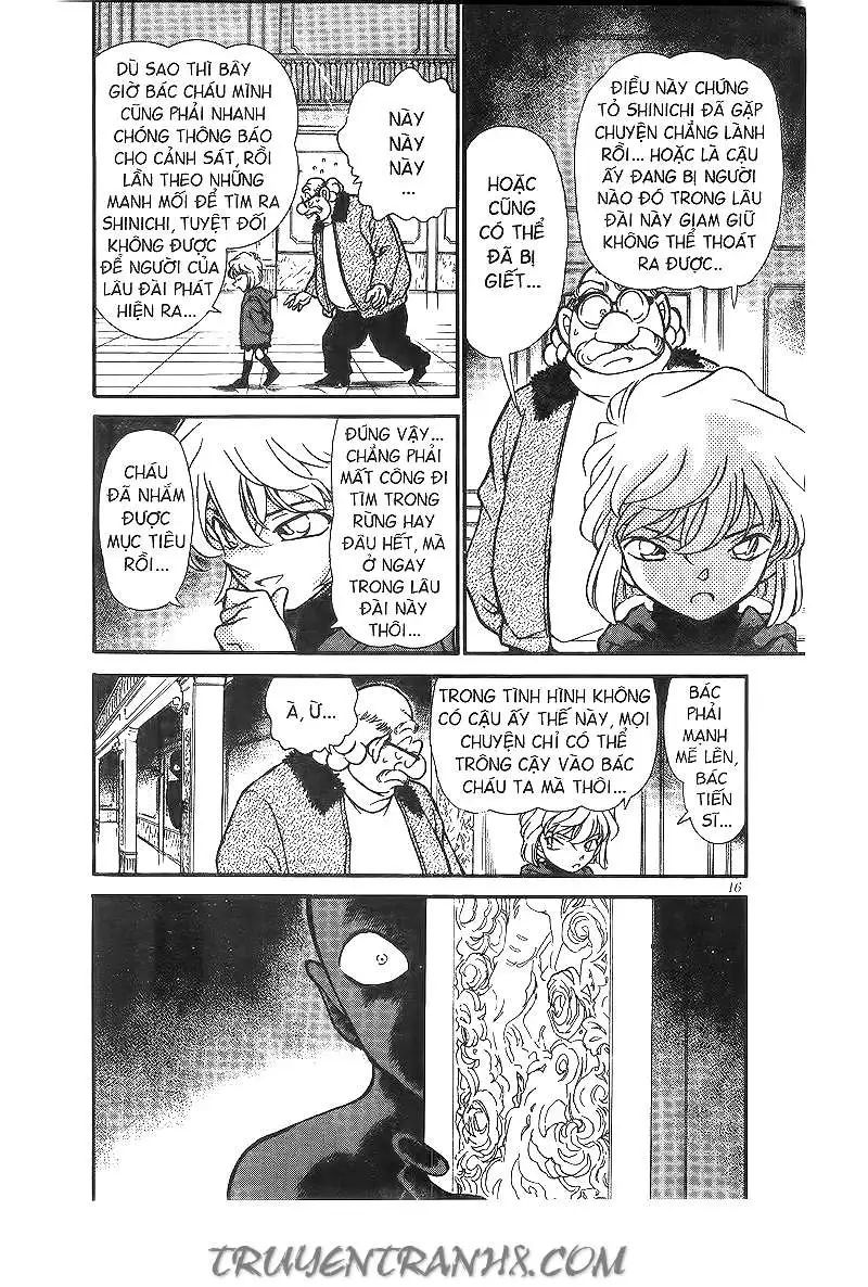 conan chapter 201 14