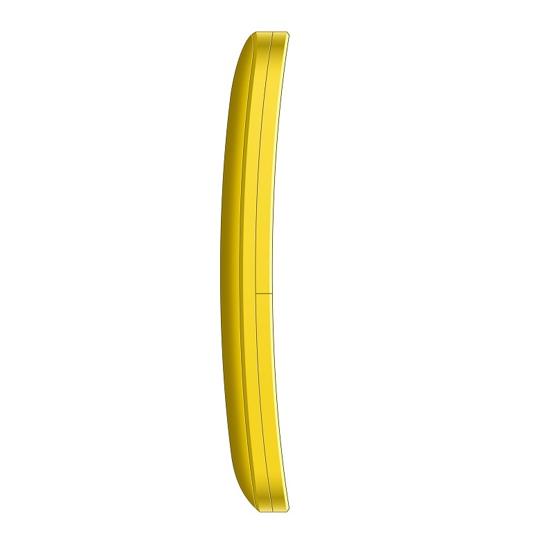 Điện thoại ZONO N8110