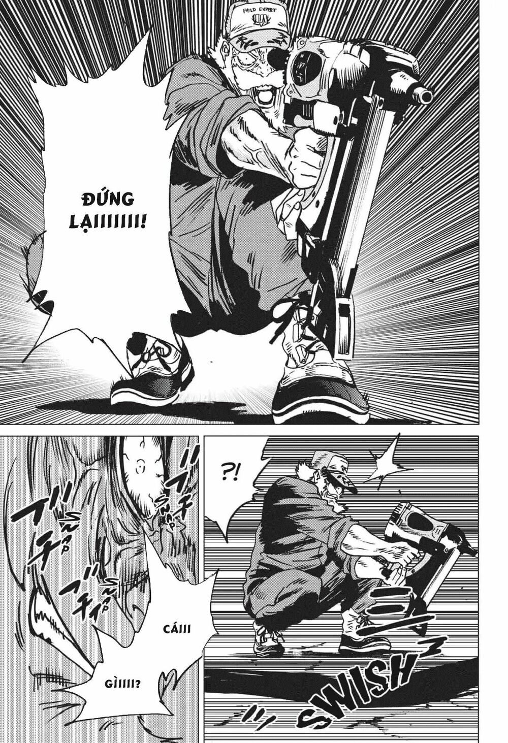 summer time render chapter 30 4