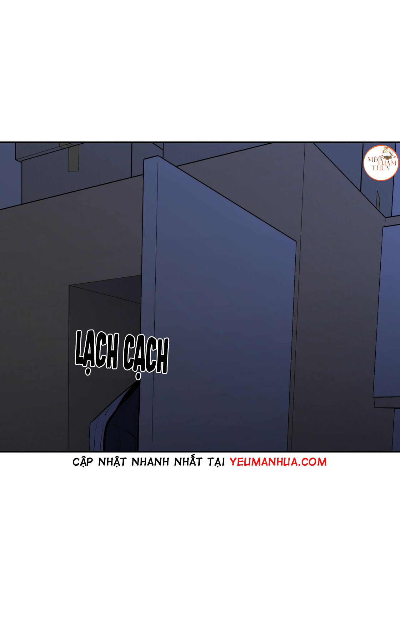 hội chứng chapter 12 70