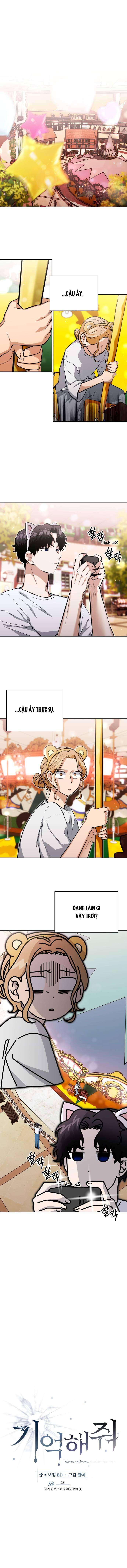 xin người đừng quên chapter 29 1