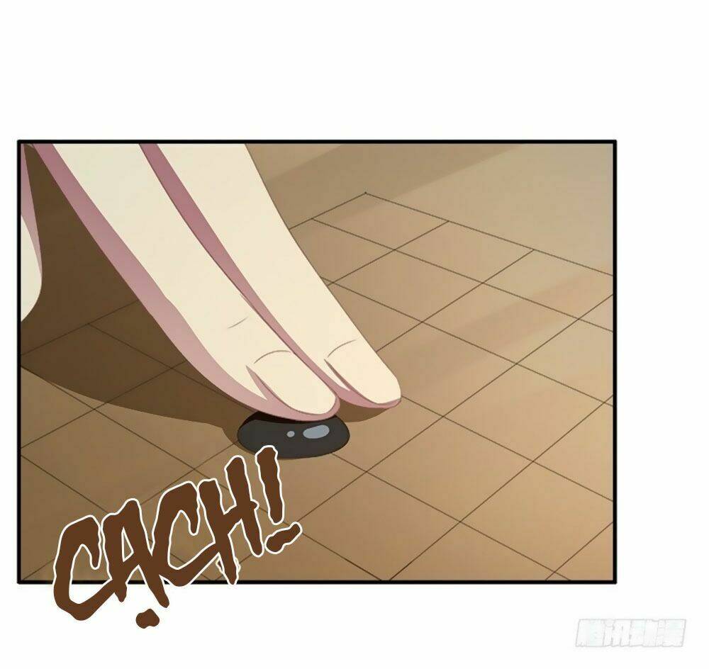 thịnh thế an nhiên chapter 53 23