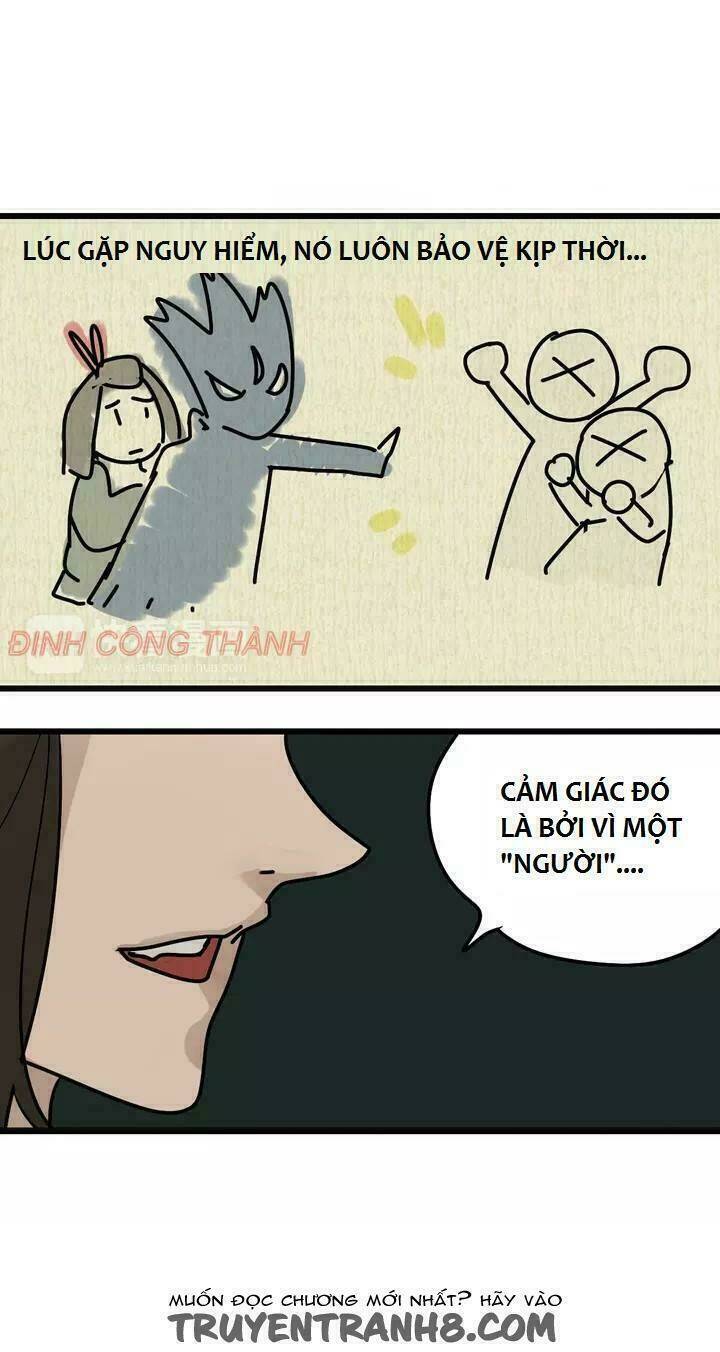 mục vụ chapter 12 57