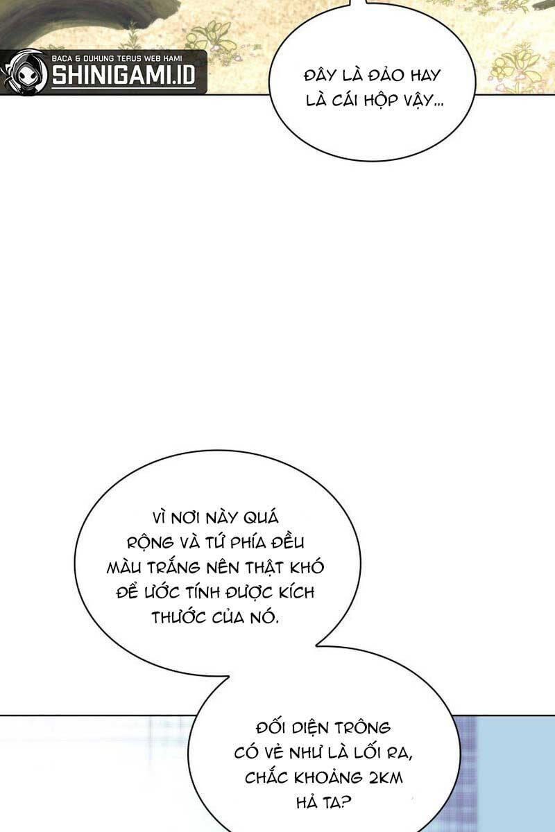 vượt qua giới hạn chapter 186 5