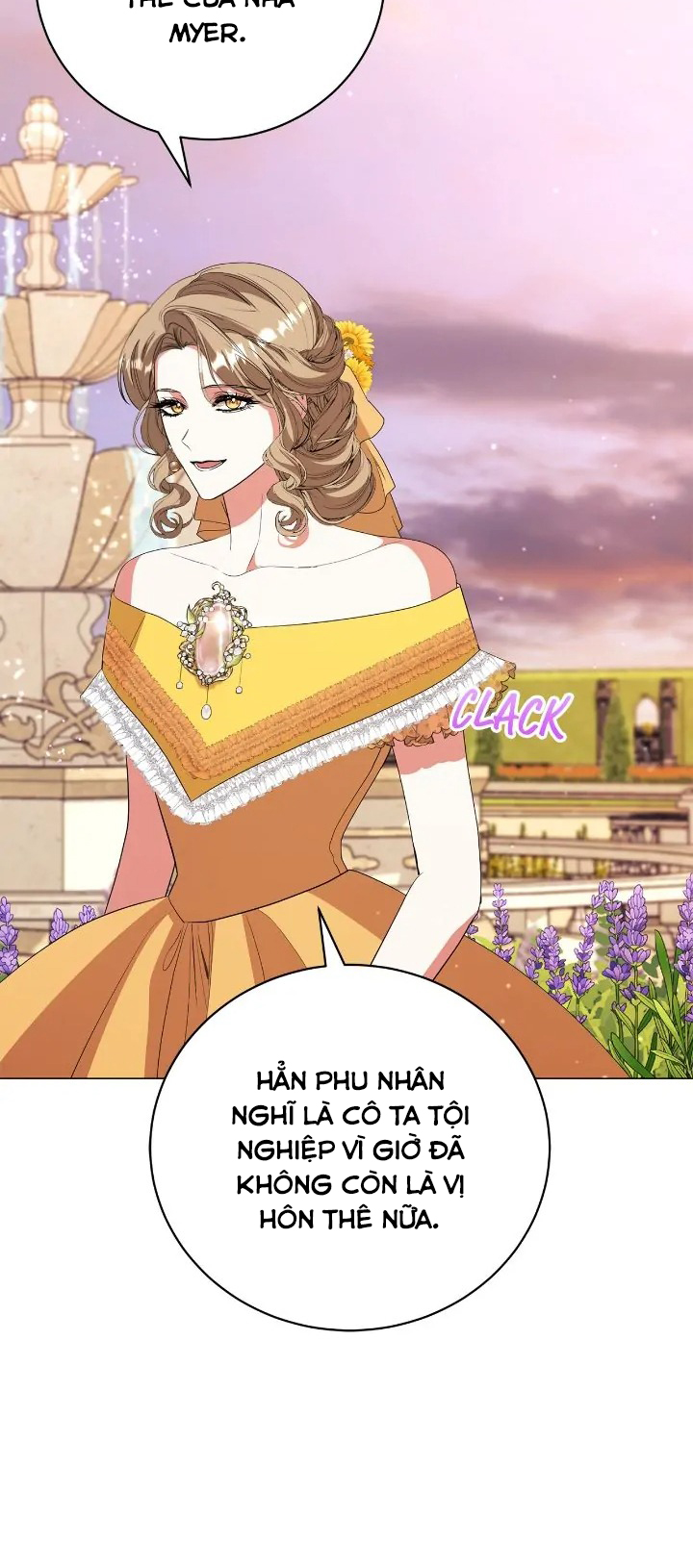 tình yêu đó chưa hề tồn tại chapter 69 16