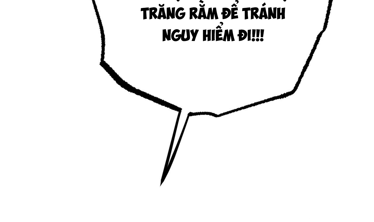 đàn thỏ của habibi chapter 49 246