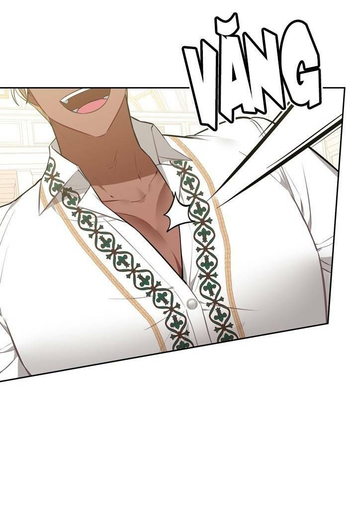 Đừng Đụng Vào Em Trai Ta chapter 35 30