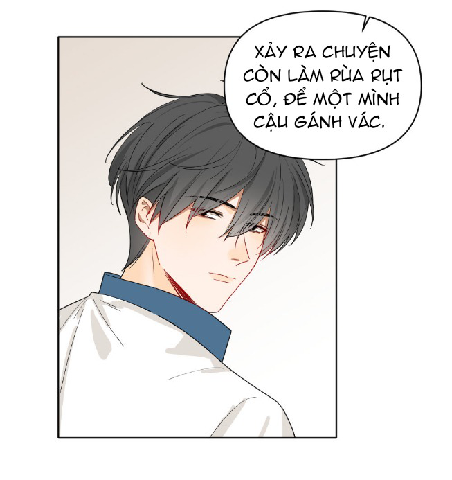 mỗi ngày đều muốn đứng hạng nhất chapter 14 28