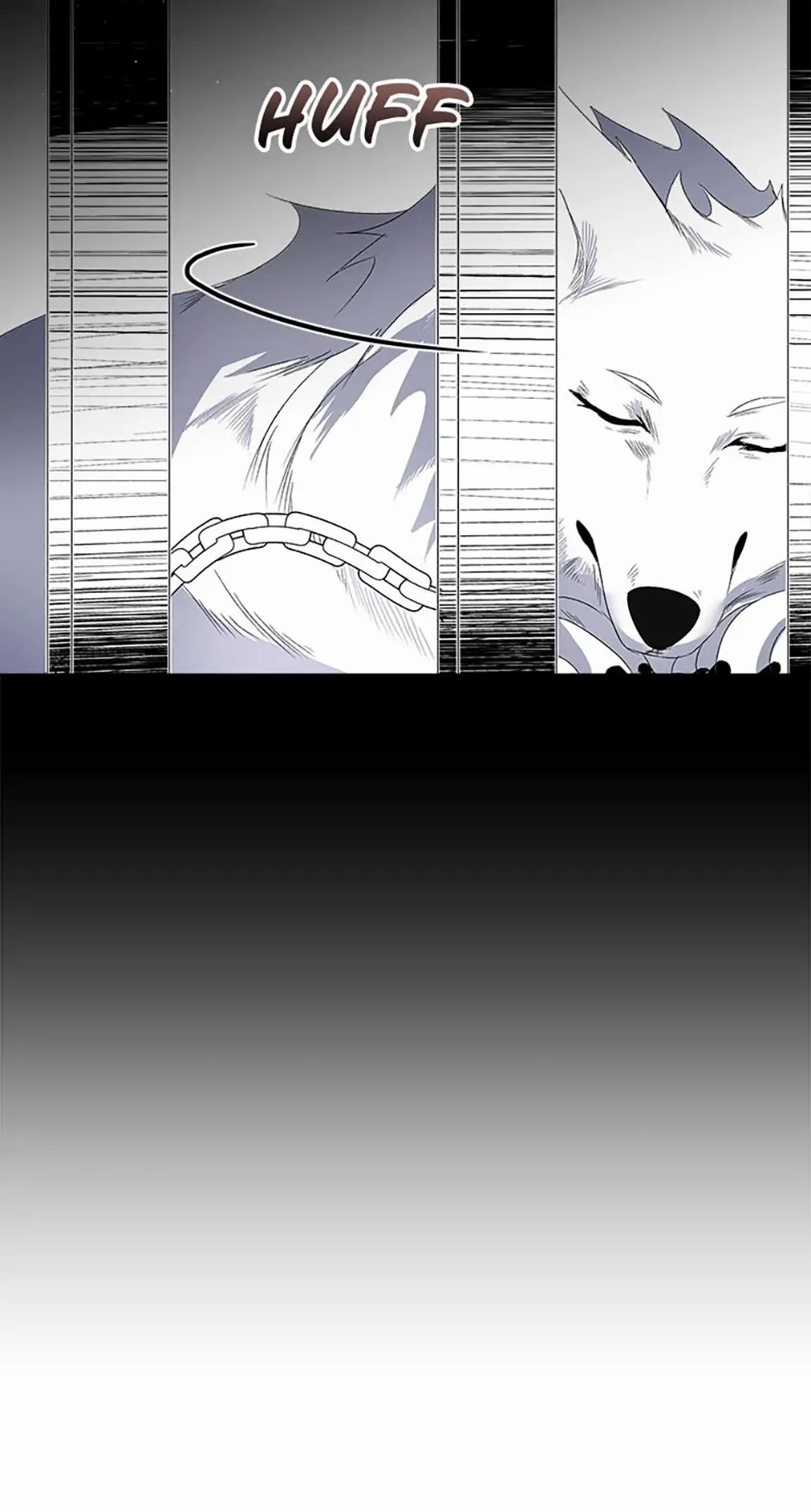 tôi là bảo mẫu bất đắc dĩ của nam chính chapter 2.2 2