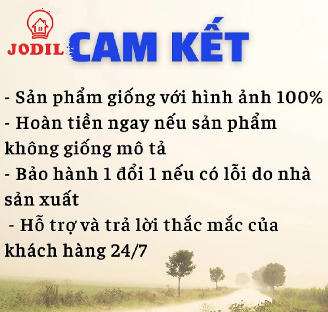 Kéo Nhật Nhà Bếp Cắt Gà Cắt Đồ Đa Năng Jodily - HCH JAPAN