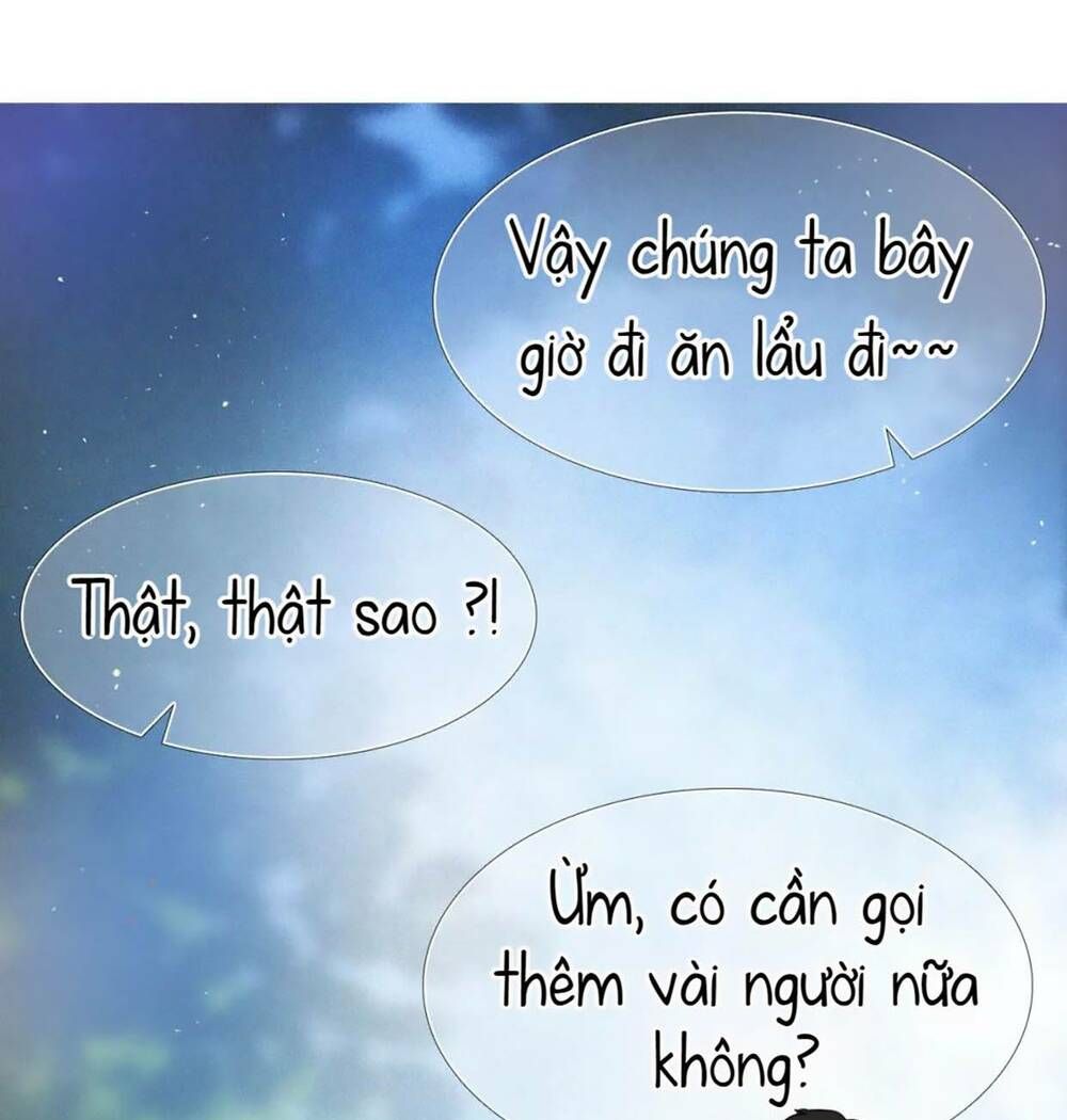 kế hoạch trái tim chapter 25 30