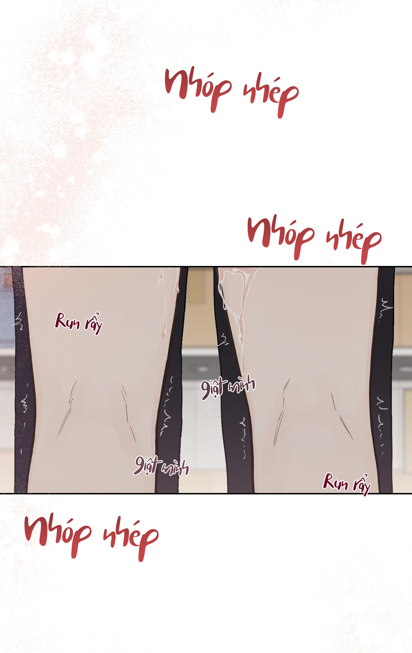 tháng 12 chapter 44 22