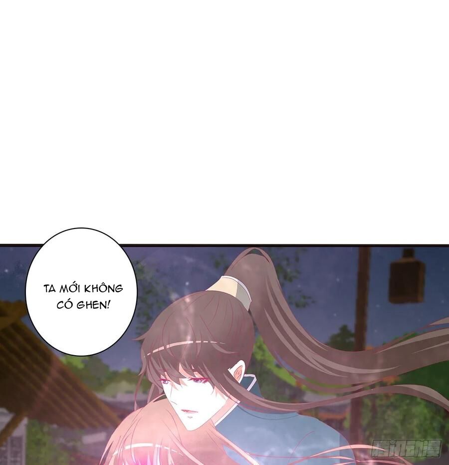 thông linh phi chapter 638 3