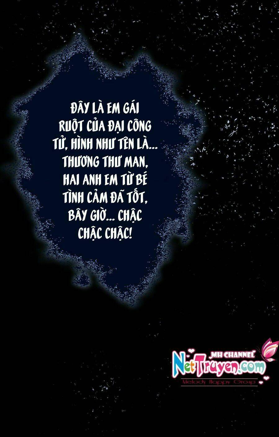 hoàn mỹ lão công tiến hóa luân chapter 96 30