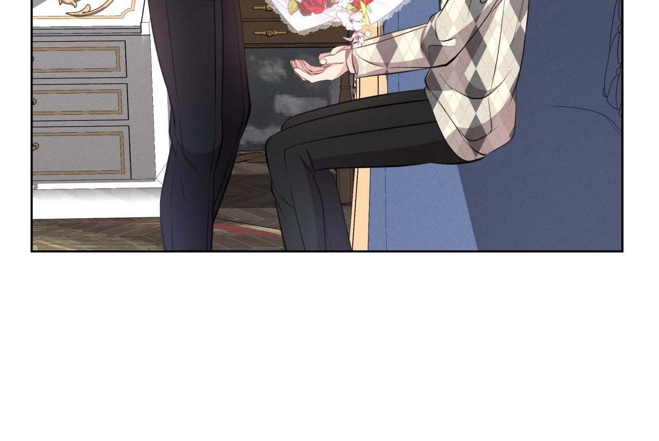 luân đôn trong màn đêm chapter 17 96