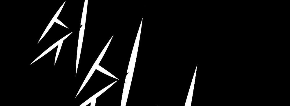 tam tuyệt tại dị giới chapter 94 169