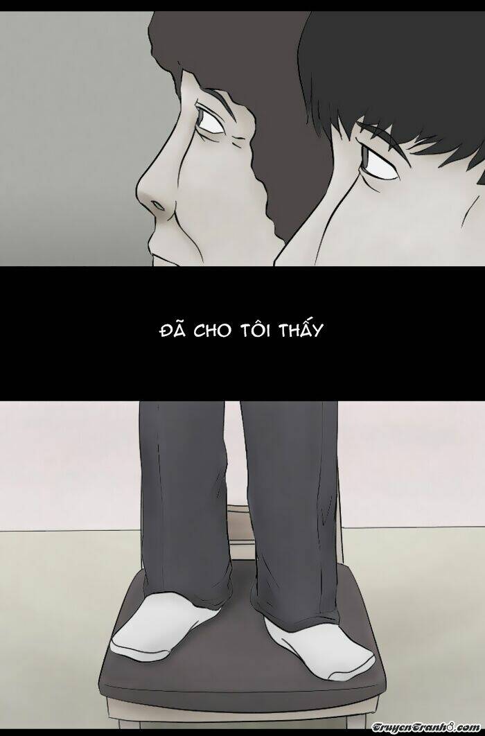 thứ sáu: những câu chuyện cấm chapter 5 49