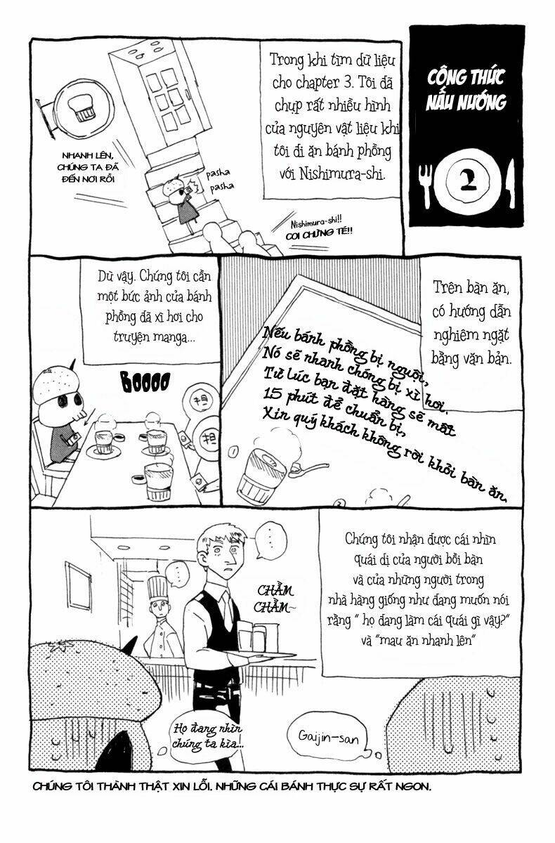 hell’s kitchen chapter 3 53