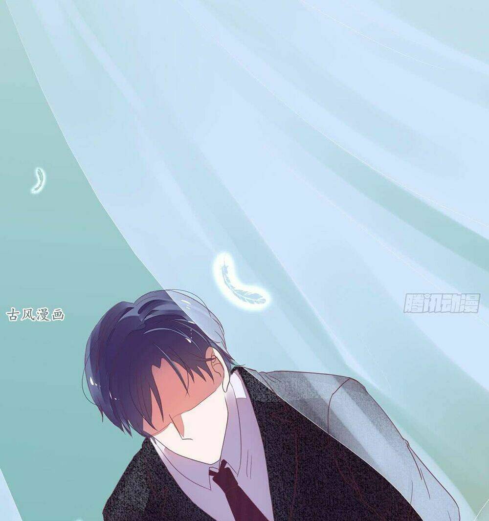 manh thê khó dỗ chapter 23 6