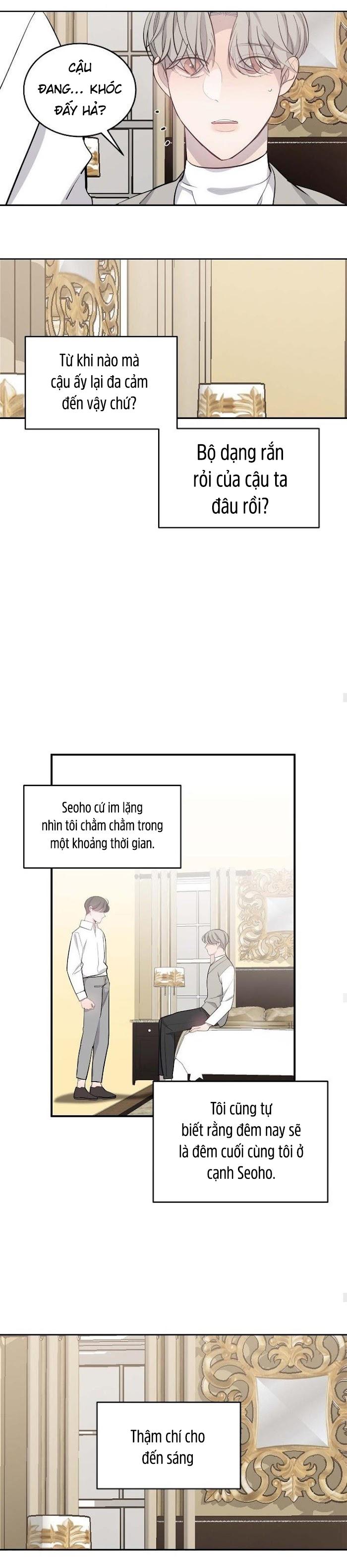hiệu quả kinh doanh chapter 33 15