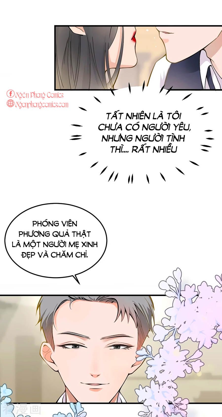 take me out chapter 2 1