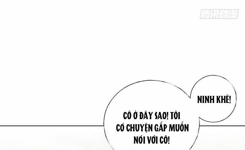 trời ban cho nam thần daddy chapter 7 6