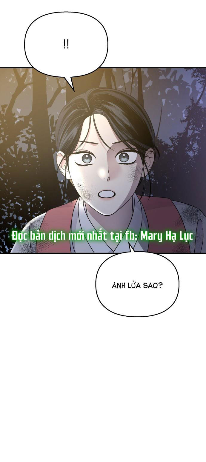 Tuyển Tập Truyện Ngắn Dằm Khăm Của Bạn Mảy chapter 12.1 - Trang 22