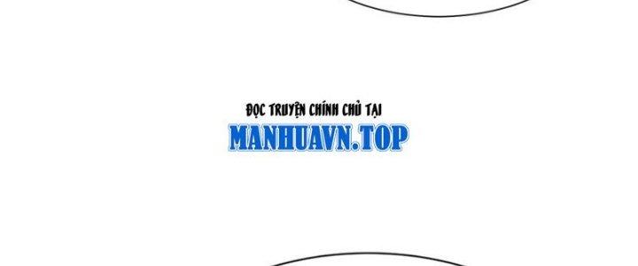 ta tại tu tiên thế giới 5 giờ tới 9 giờ về chapter 12 197