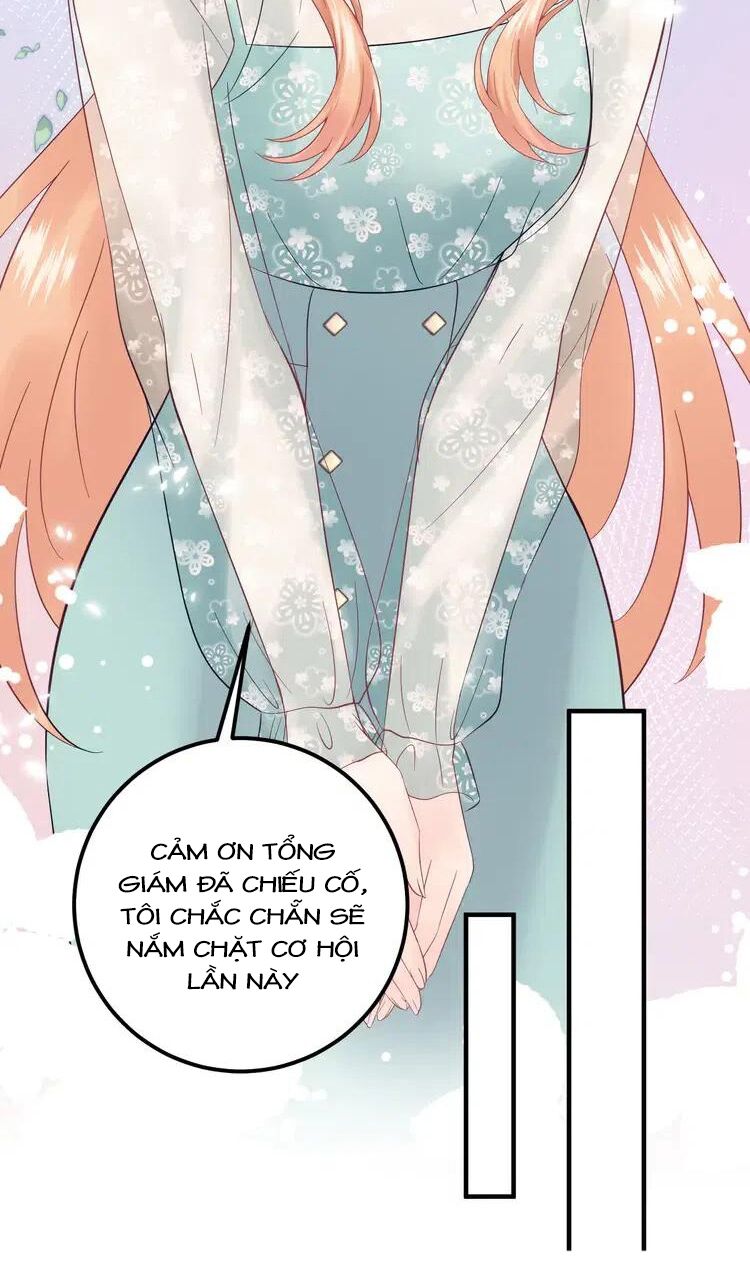 trọng sinh chi ức vạn ảnh hậu yếu thượng vị chapter 311 8