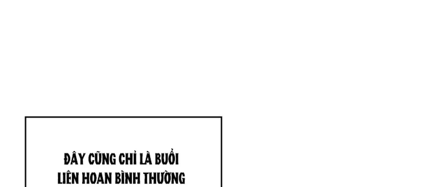 chuyện quái gì với giấc mơ đó vậy chapter 21 111