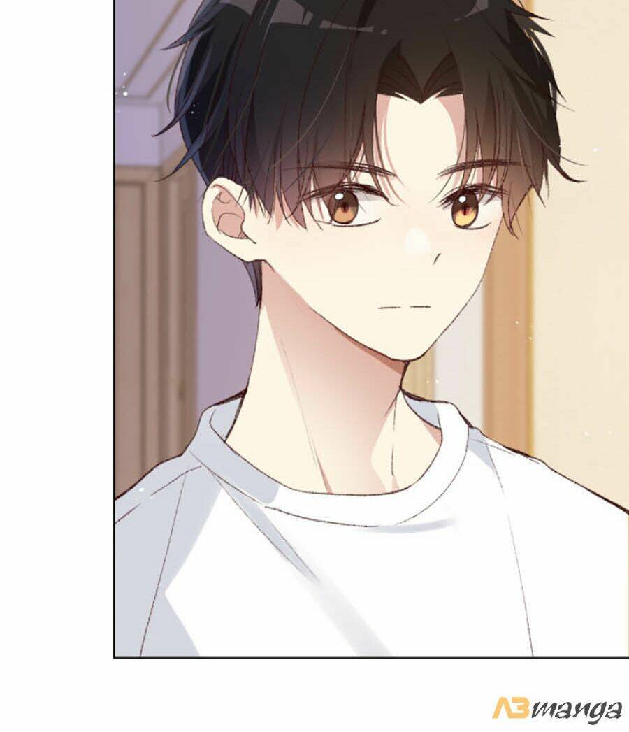 yêu thương em, yêu bản thân chapter 21 8