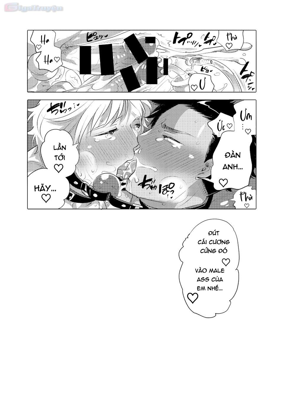 tổng hợp truyện by honey qp chapter 10 18