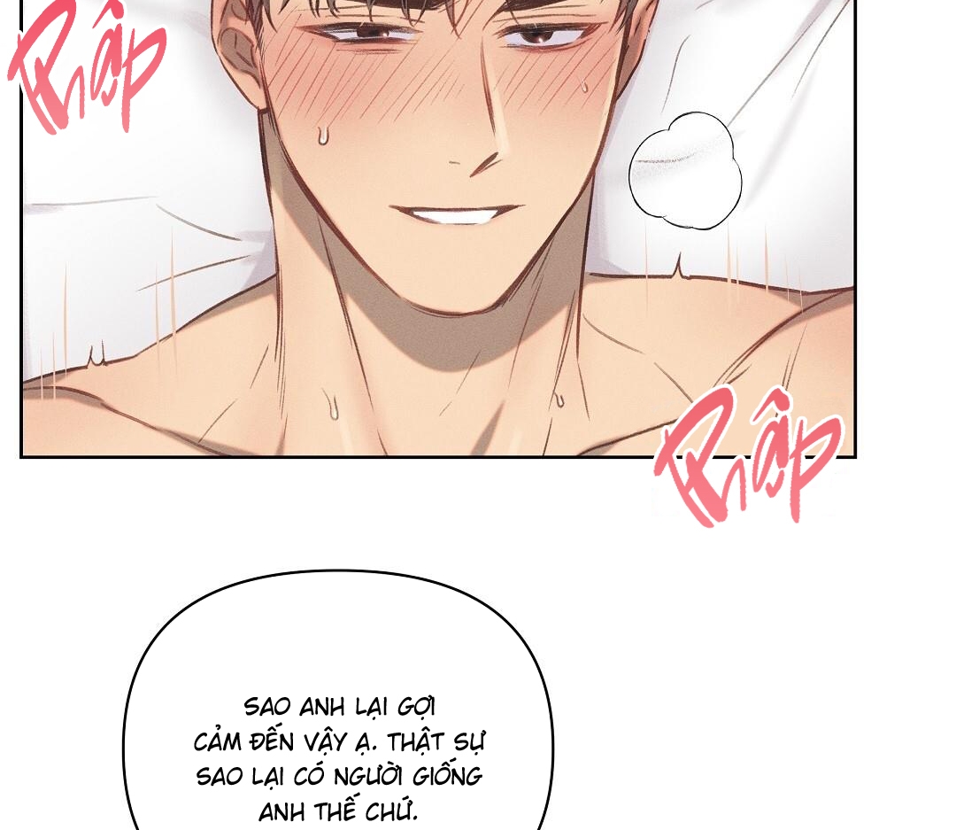 đại úy lãng mạn thân yêu của tôi chapter 15 89