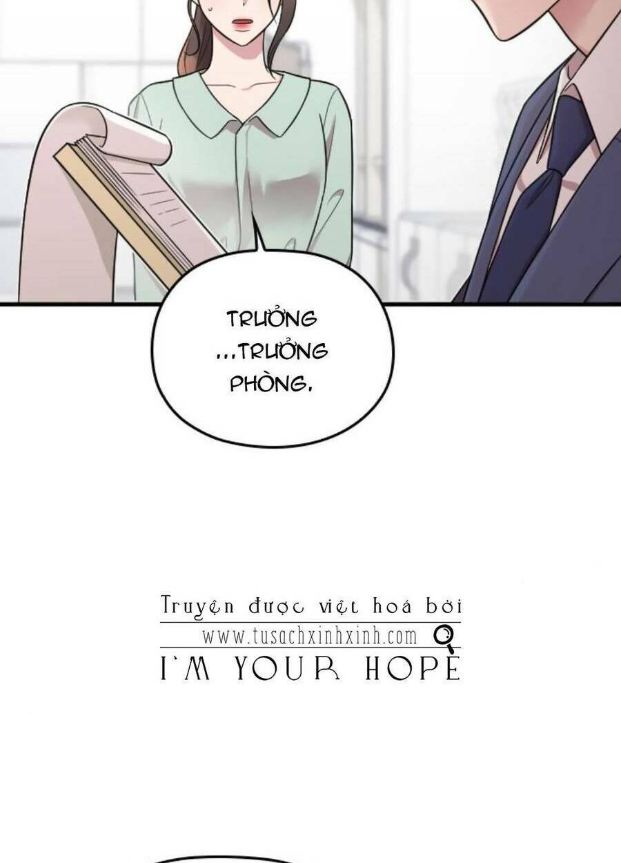 cô đi mà lấy chồng tôi đi chapter 23 152