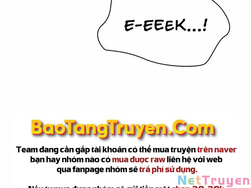 Kí Sự Hồi Quy Chapter 37 337