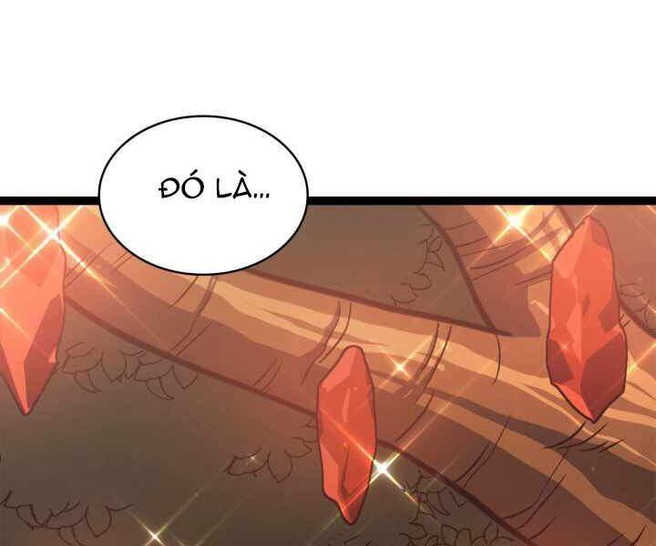 tôi trở lại thăng cấp một mình chapter 118 85