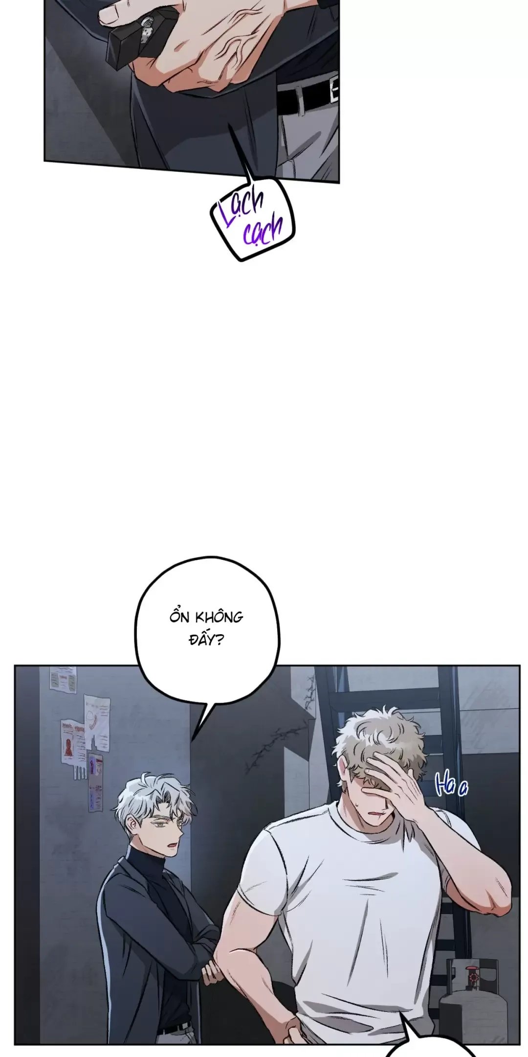 liveta chapter 53 56