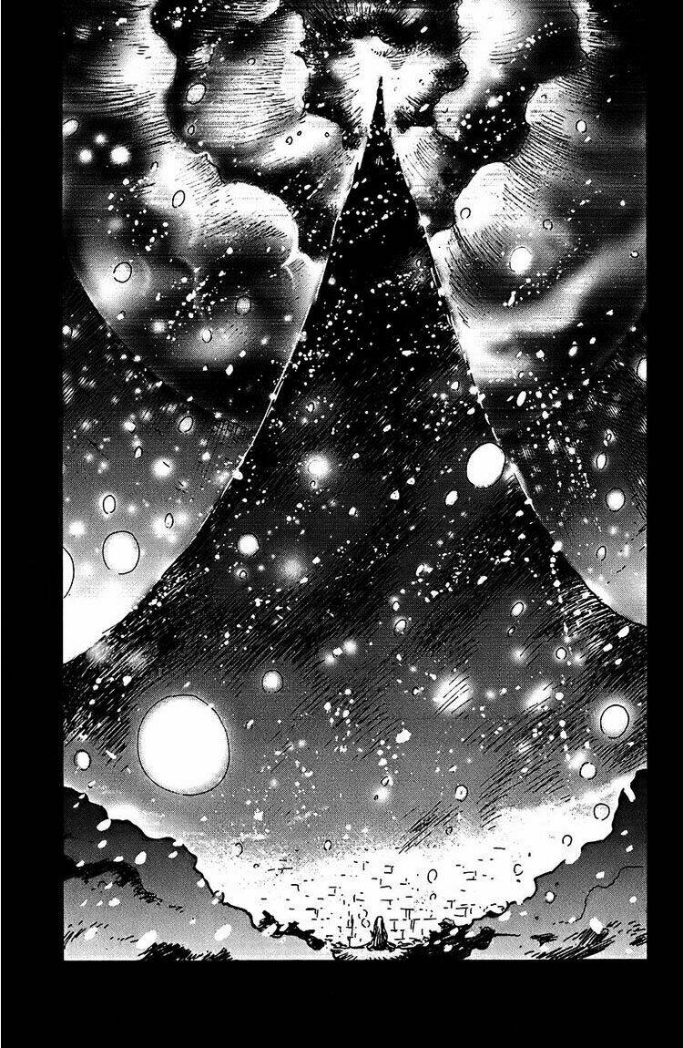 huyền thoại đôi cánh chapter 148 6