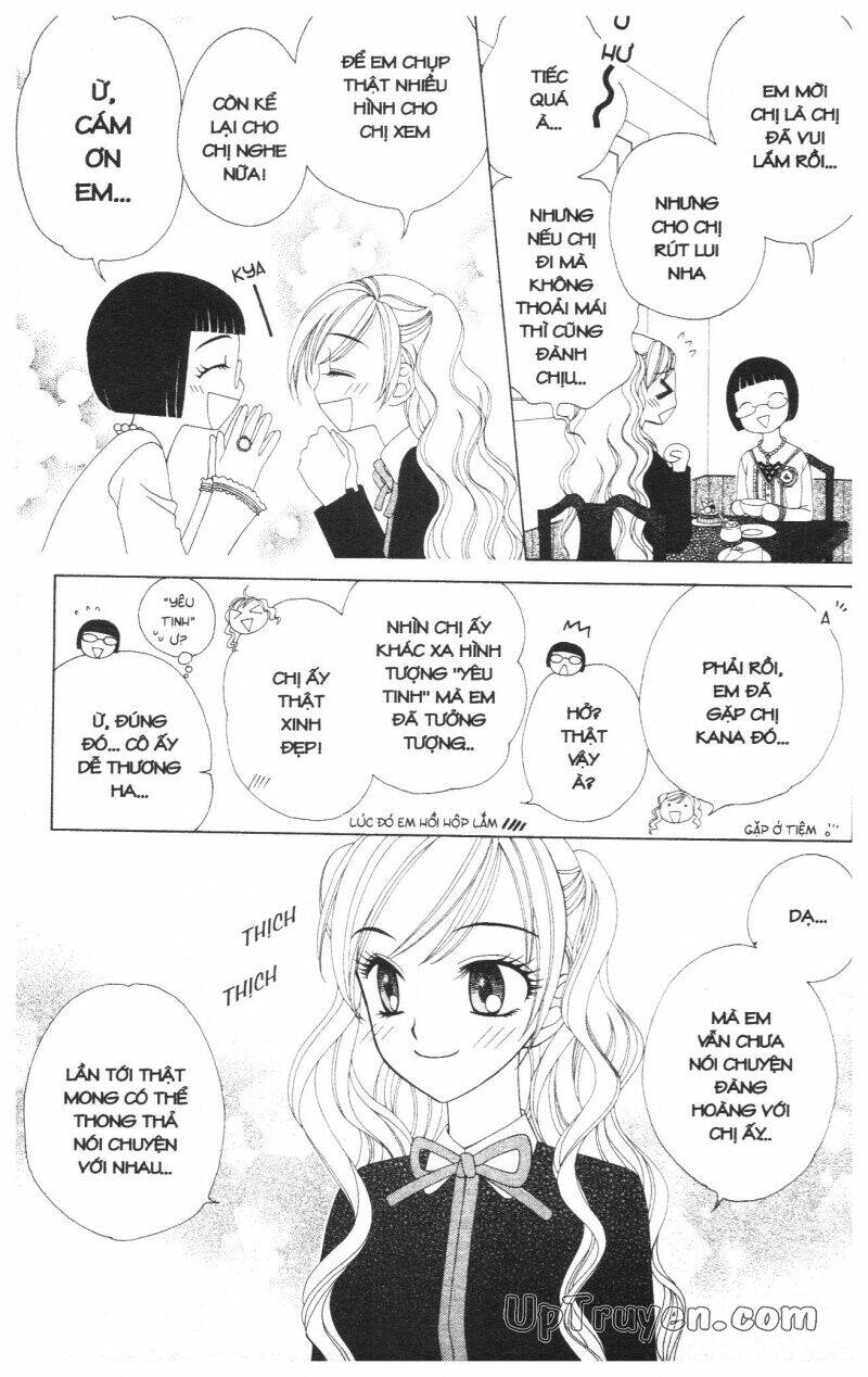 v.b.rose chapter 6 162