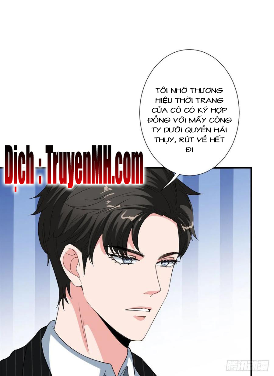 thí hôn lão công, cần giúp sức chapter 436 3