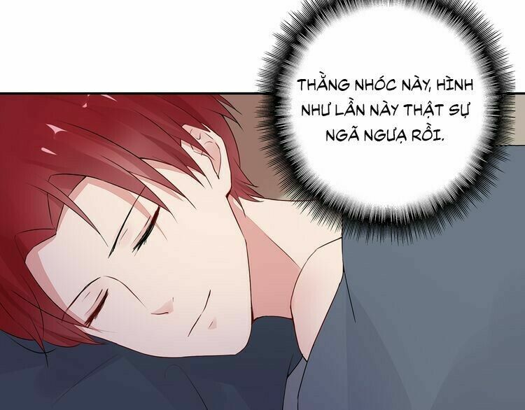 câu chuyện săn vợ chapter 13 42