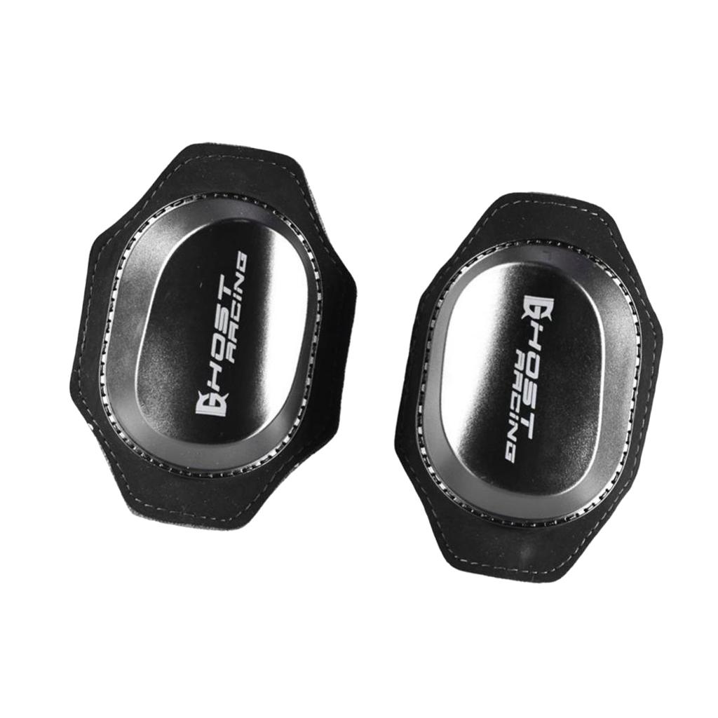 Knee Protector Universal Knee Pads Knee Pad for Motorcycle Racing