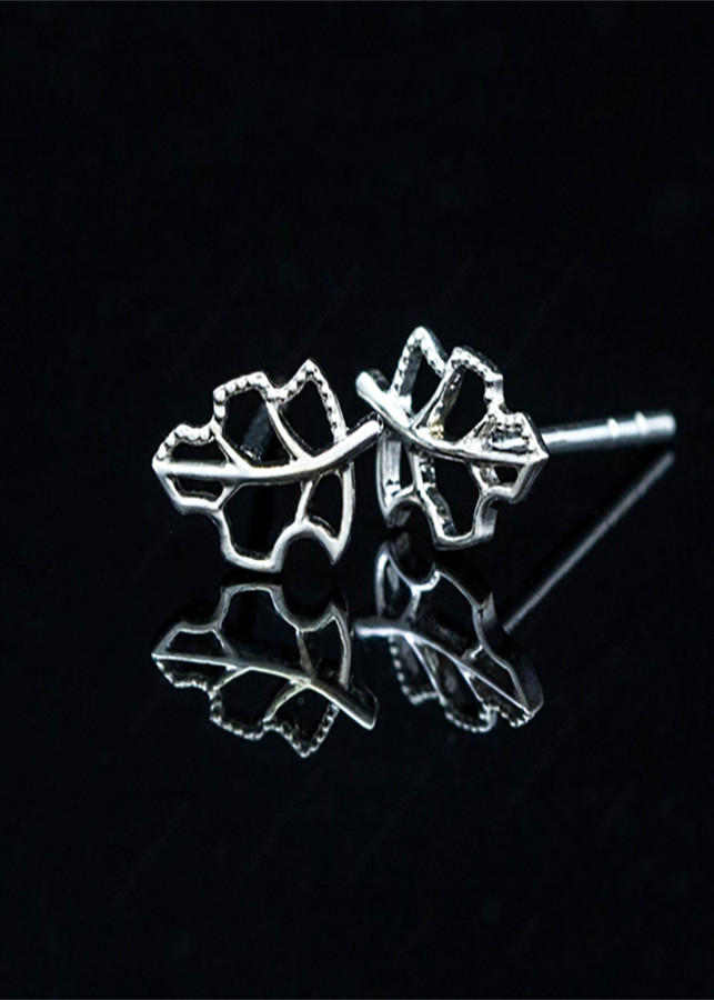 Bông tai nữ Changin B25