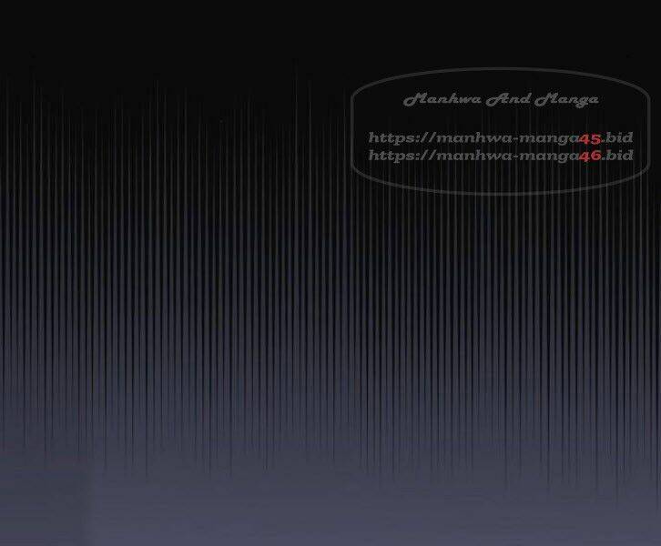 võ sĩ - the boxer chapter 87 58